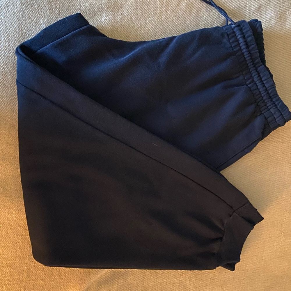 Adidas Sweatpants